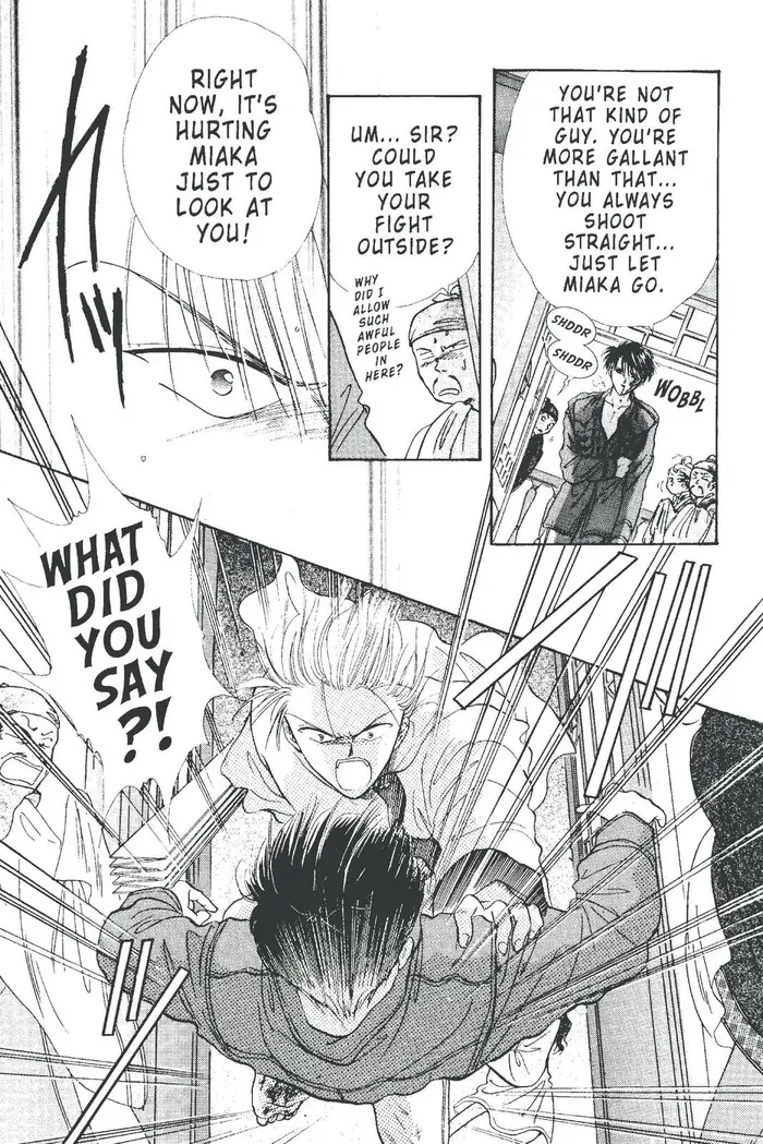 Fushigi Yuugi Chapter 98 image 11_optimized